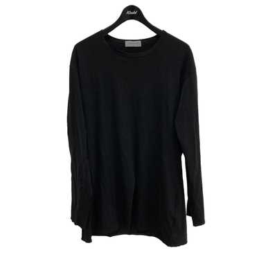 Yohji yamamoto long t-shirt - Gem