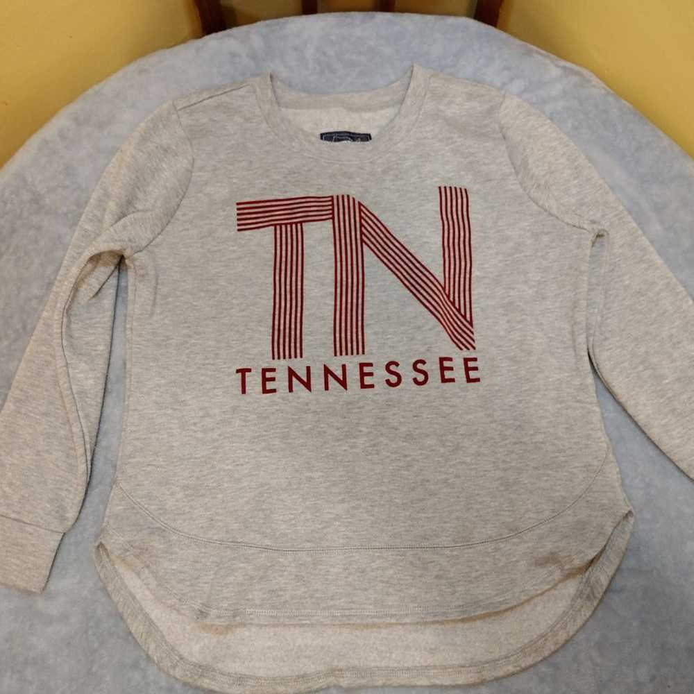 Tennessee - image 2