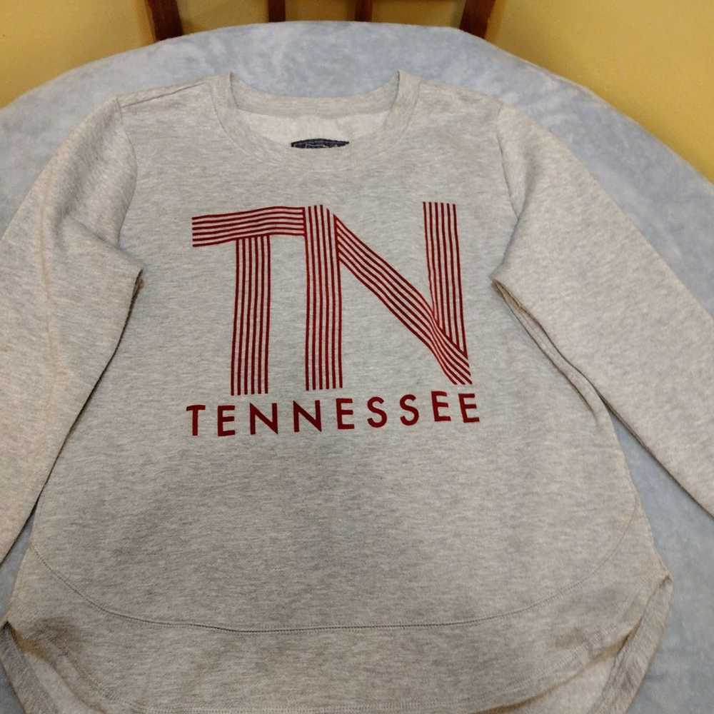 Tennessee - image 5