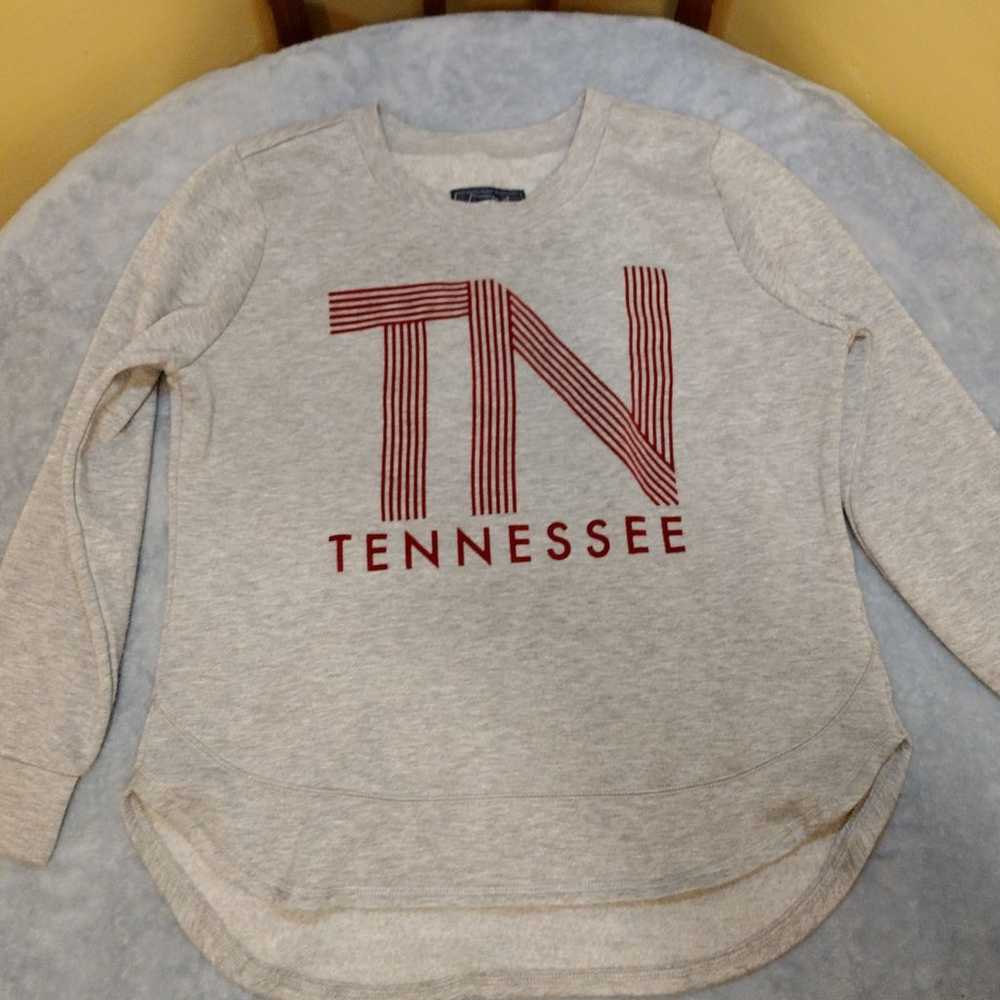 Tennessee - image 8