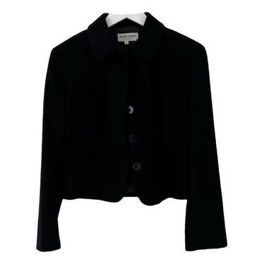 Giorgio Armani Cashmere jacket - image 1