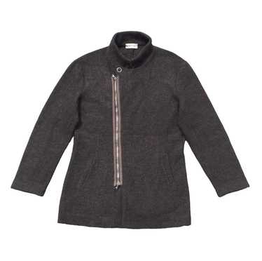 Armani archives jackets a - Gem