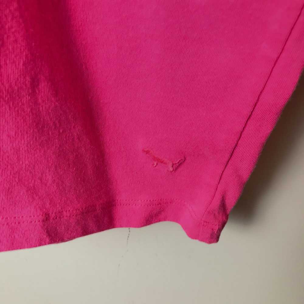 Pink × Streetwear × Victoria's Secret PINK Victor… - image 12