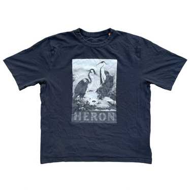 Designer × Heron Preston × Streetwear Heron Prest… - image 1