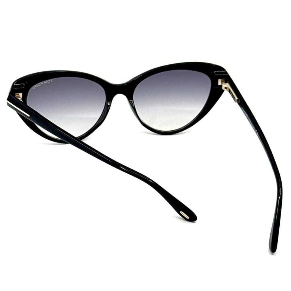 Tom Ford Sunglasses - image 12