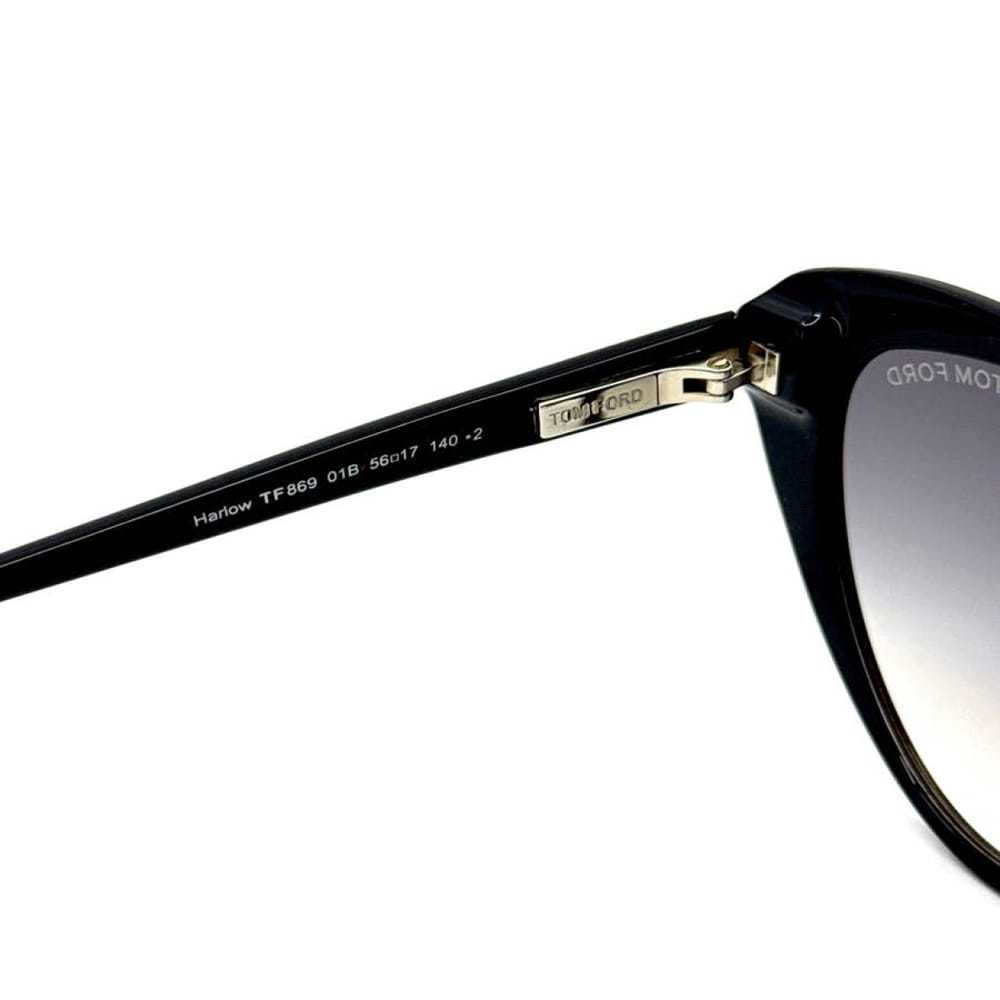 Tom Ford Sunglasses - image 9