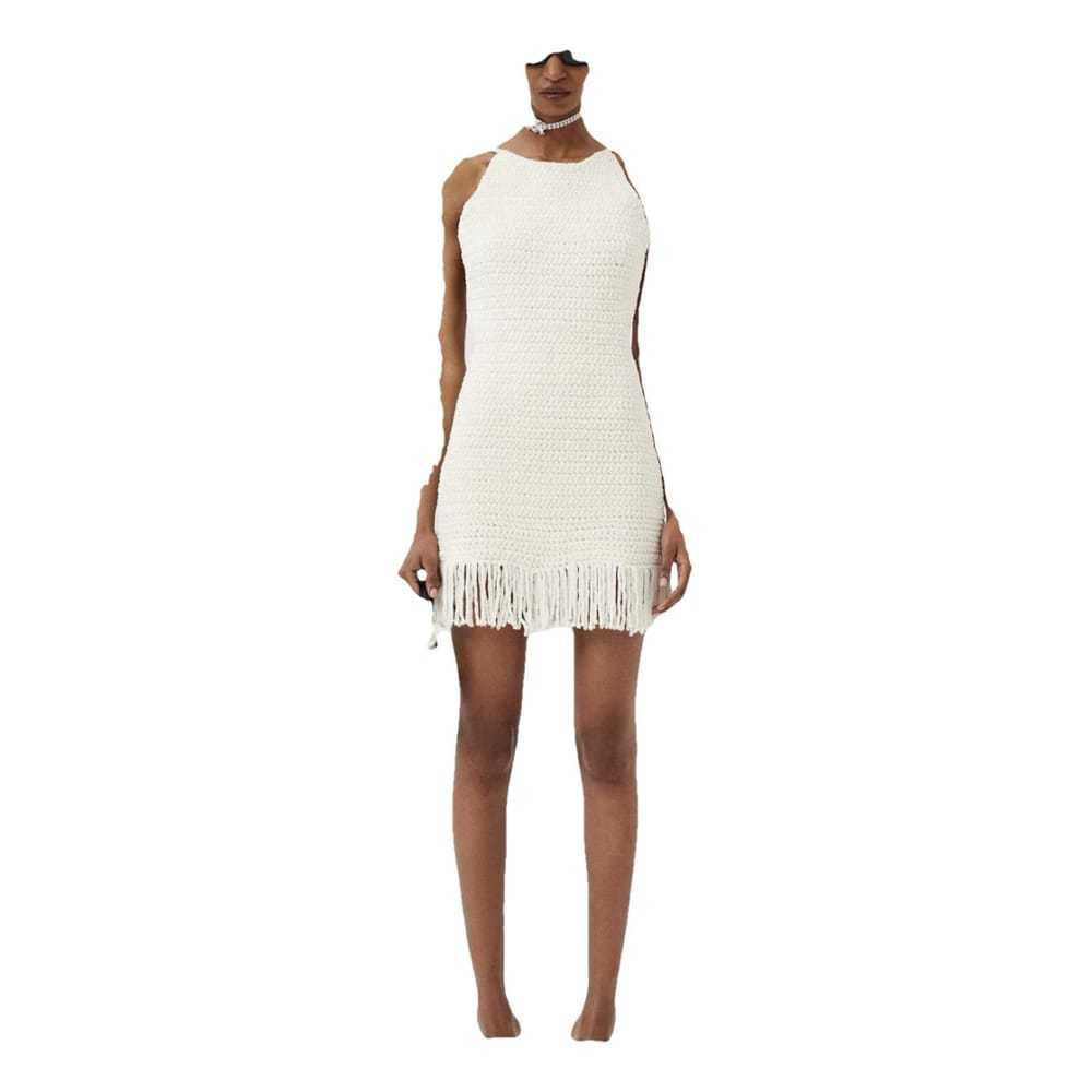 Magda Butrym Mini dress - image 1