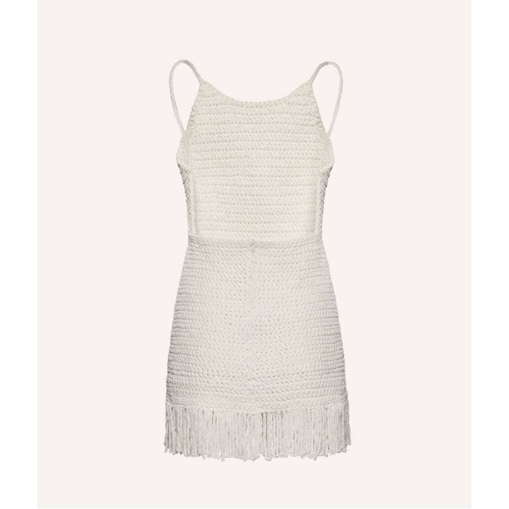 Magda Butrym Mini dress - image 2