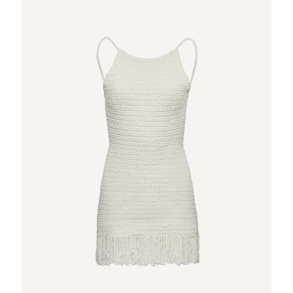 Magda Butrym Mini dress - image 3