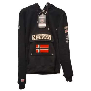 Geographical norway jacket size - Gem