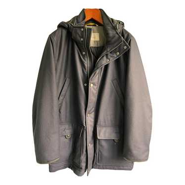 Canali Wool jacket - image 1