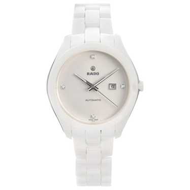 Rado Ceramic watch - image 1