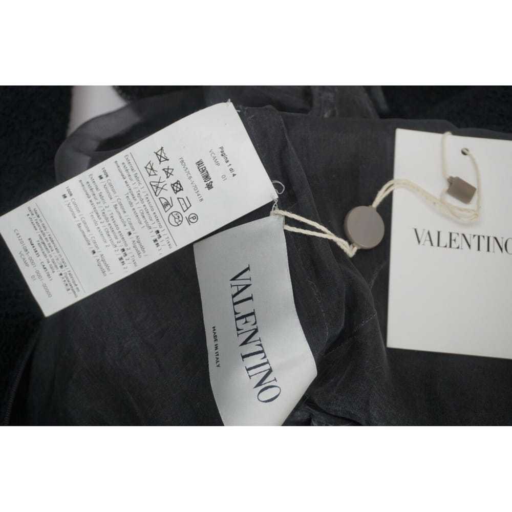 Valentino Garavani Maxi dress - image 3