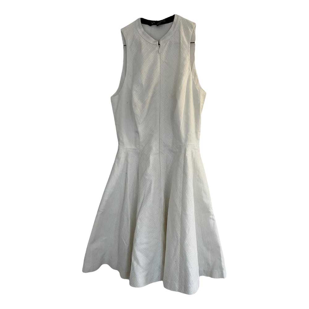 Armani Exchange Mini dress - image 1