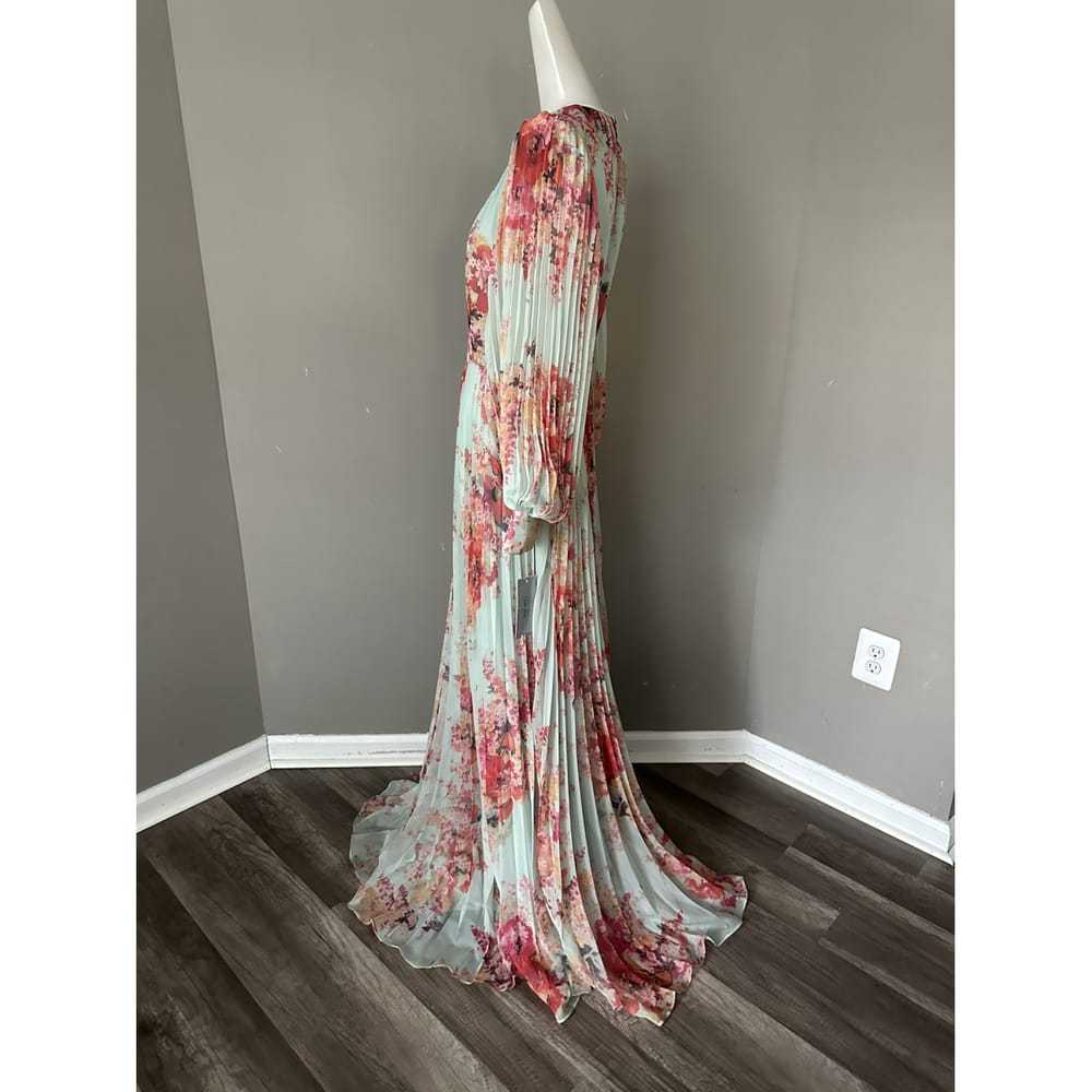 Teri Jon Maxi dress - image 6