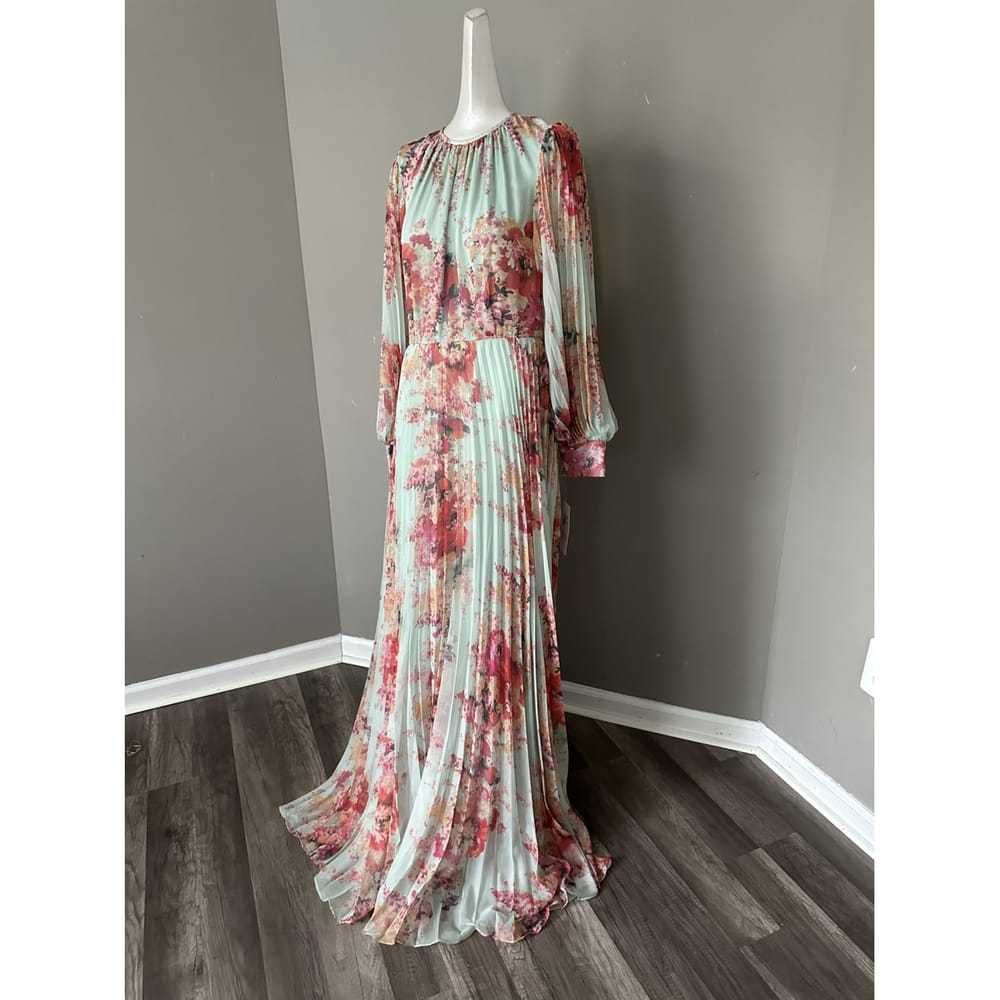 Teri Jon Maxi dress - image 7