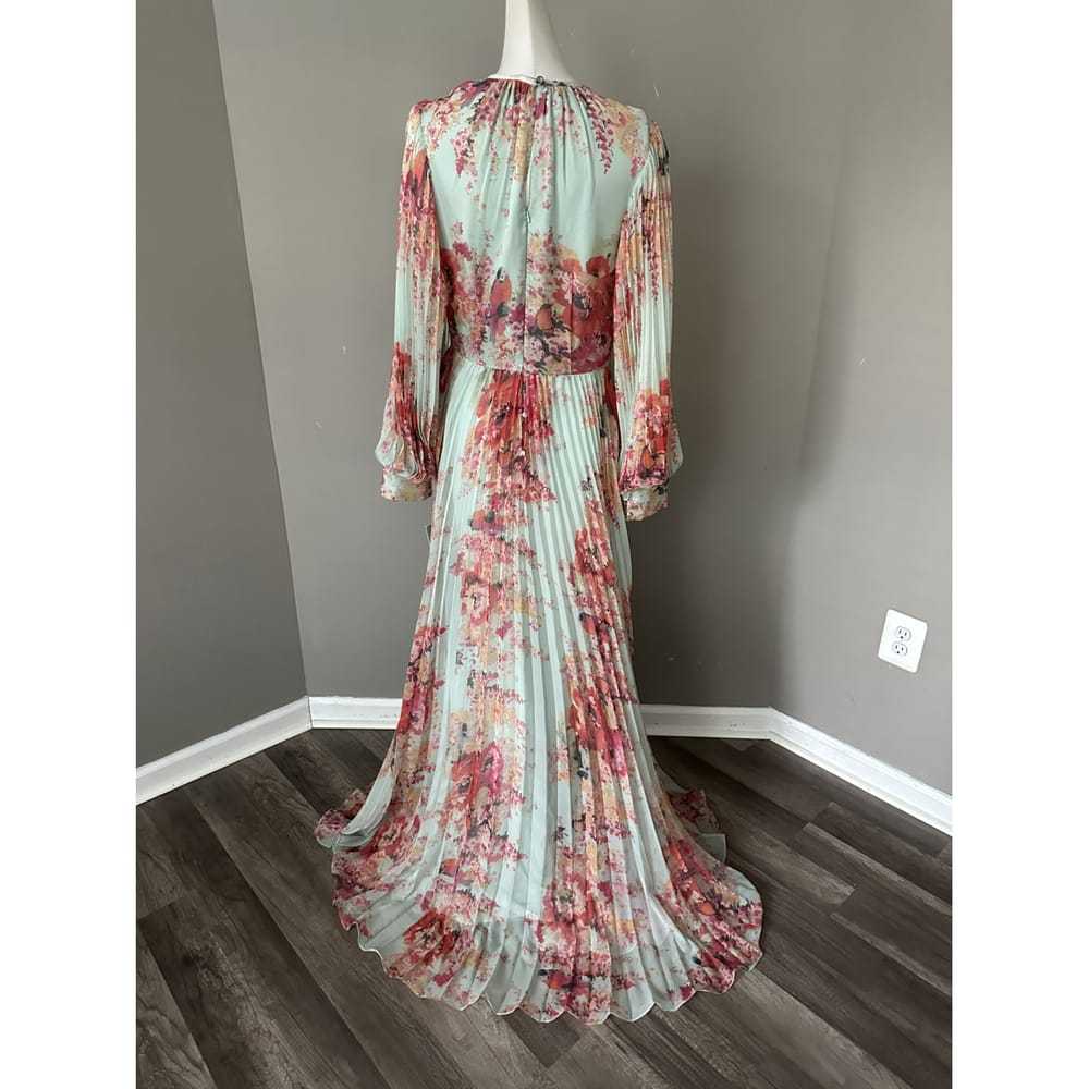 Teri Jon Maxi dress - image 8