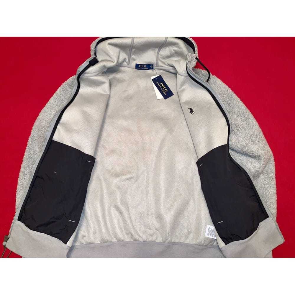 Polo Ralph Lauren Jacket - image 5