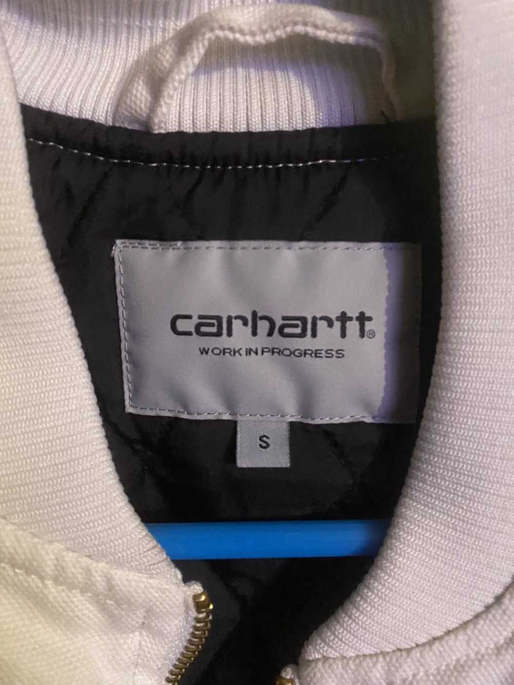 Carhartt Carhartt vest - image 3