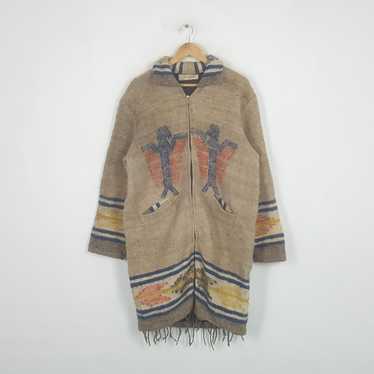 小物 Traditional Weatherwear CHRYSTON 38 Traditional weatherwear × vintage - Gem