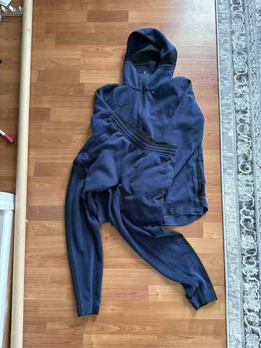 Nike Nike Tech Suit Fleece