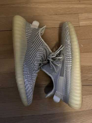 Yeezy static hot sale size 10