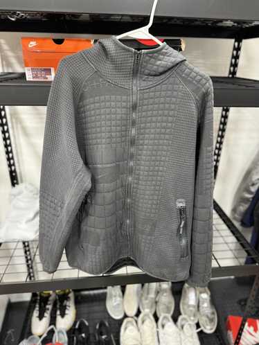 Nike Sportswear Team USA Therma-FIT Tech Pack Women's Engineered Full-Zip  Jacket