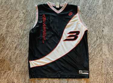 Nba × reebok vintage - Gem