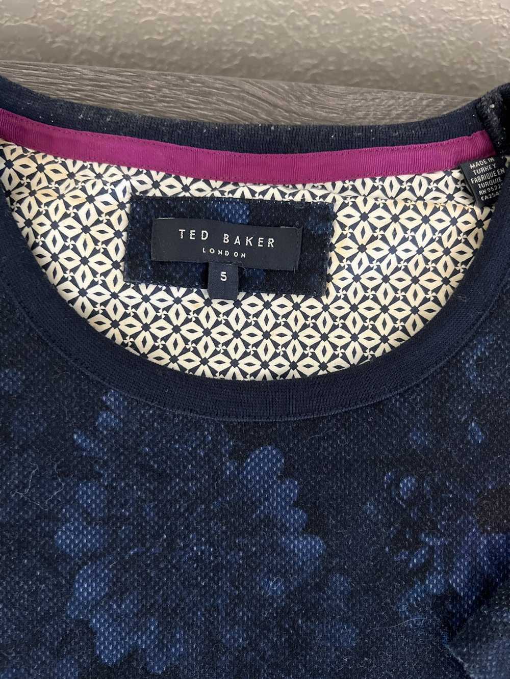 Ted Baker Ted baker shirt - image 2