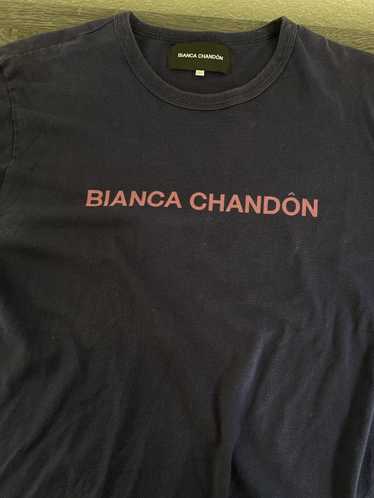 Bianca Chandon Bianca Chandon shirt