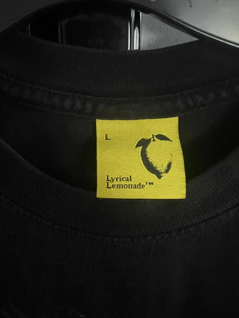 Lyrical Lemonade Vintage Lyrical Lemonade 2021 Gr… - image 3