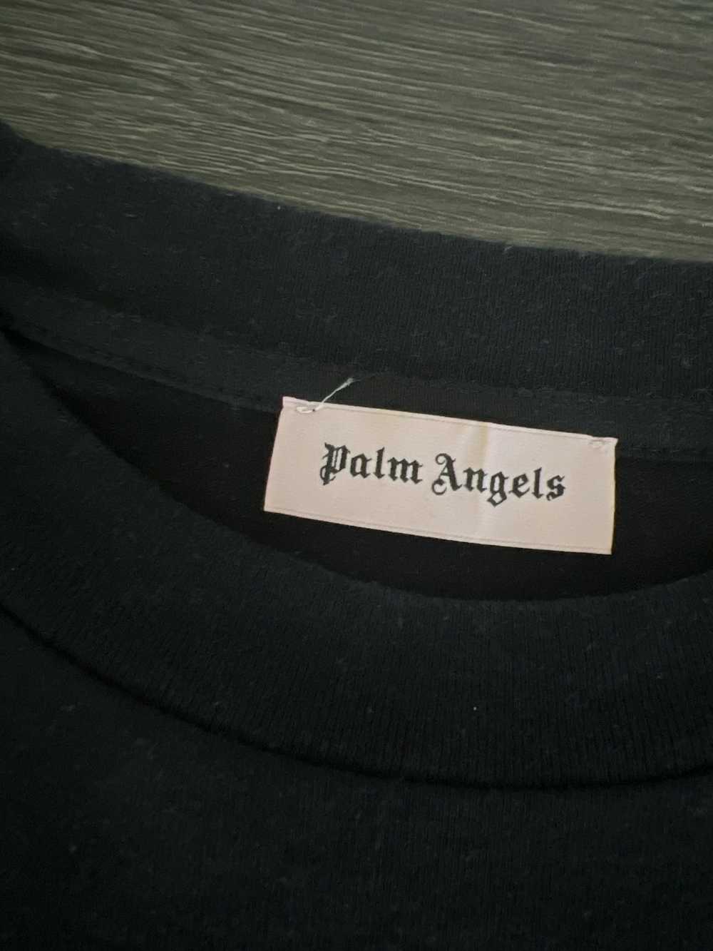 Palm Angels Palm angels - image 3