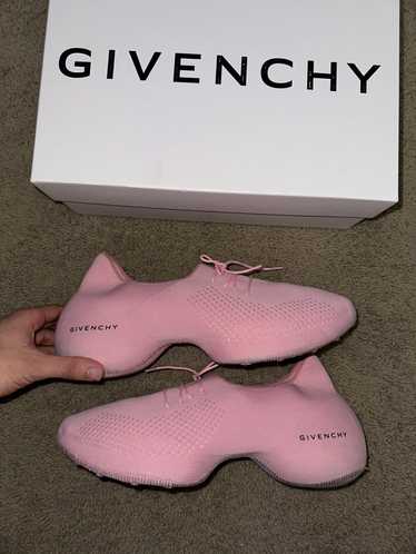 Givenchy Givenchy TK-360