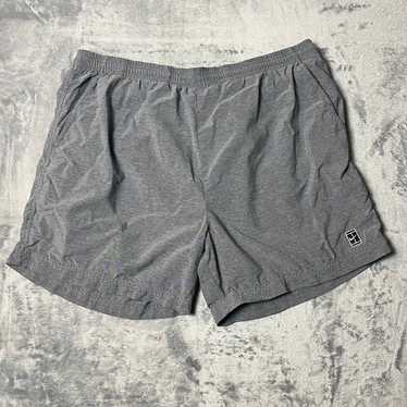 Nike Court Tennis Pants Joggers Black DC0621-010 Men’s Size L Large NEW