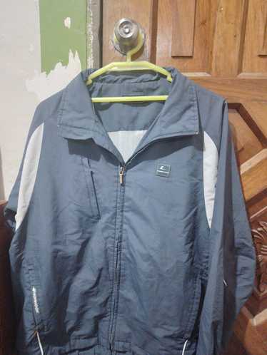 Lecaf sports online jacket