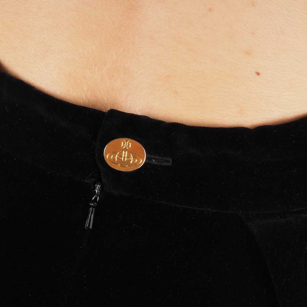 Archival Clothing × Vivienne Westwood Vivienne We… - image 4