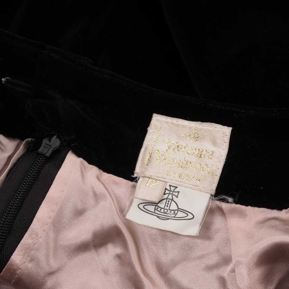 Archival Clothing × Vivienne Westwood Vivienne We… - image 6
