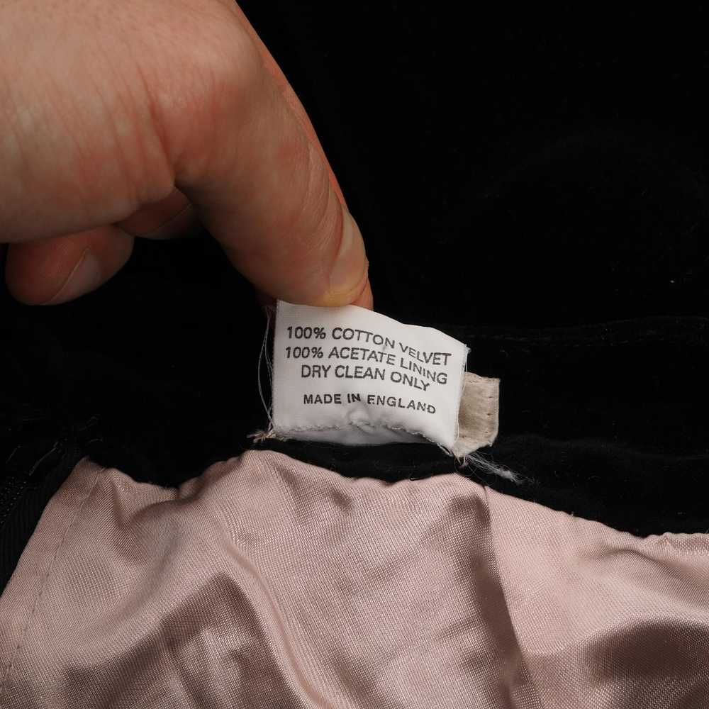 Archival Clothing × Vivienne Westwood Vivienne We… - image 7