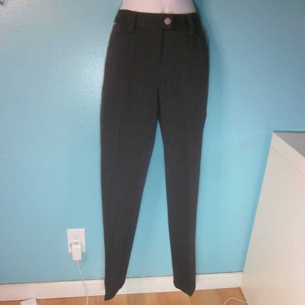 Ice Breaker Womens Icebreaker Merino Pants Size 2… - image 12