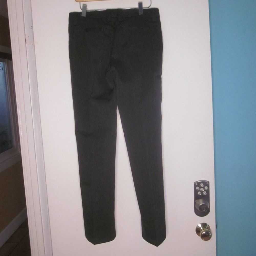 Ice Breaker Womens Icebreaker Merino Pants Size 2… - image 7