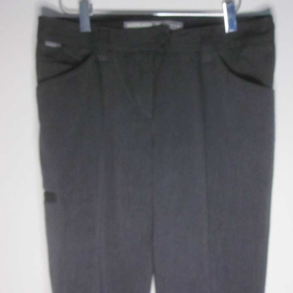 Ice Breaker Womens Icebreaker Merino Pants Size 2… - image 8