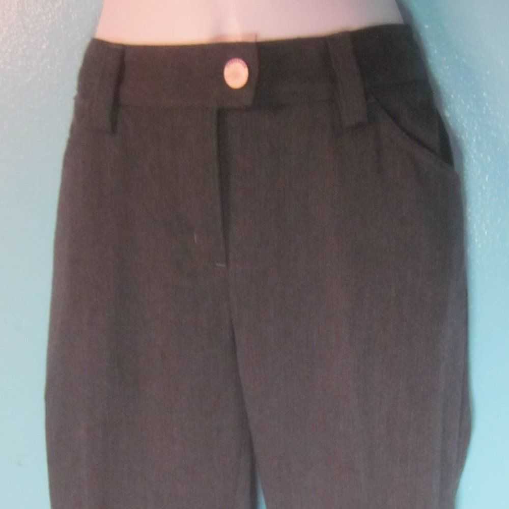 Ice Breaker Womens Icebreaker Merino Pants Size 2… - image 9