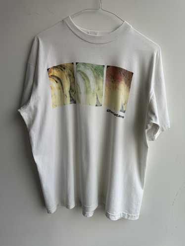 Vintage the charlatans shirt - Gem