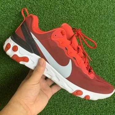 Nike React Element 55 - image 1