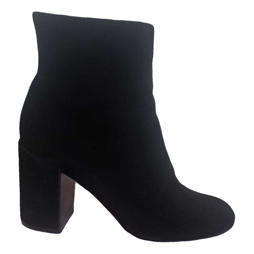 L Autre Chose Boots - image 1