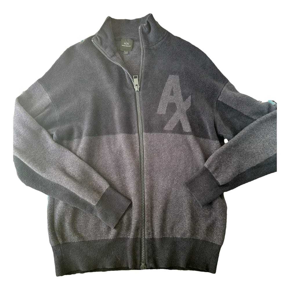 Armani Exchange Knitwear & sweatshirt - image 1