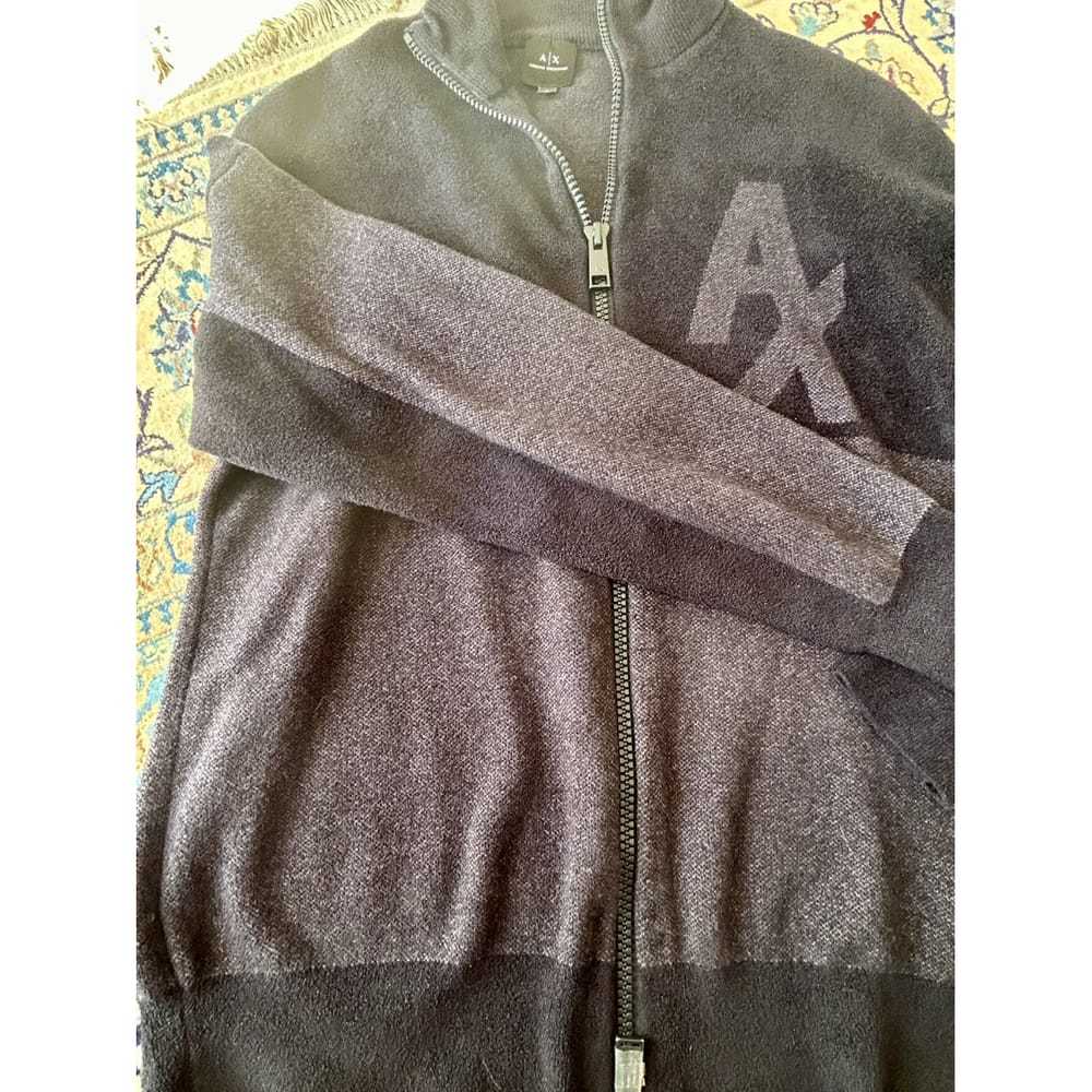 Armani Exchange Knitwear & sweatshirt - image 5