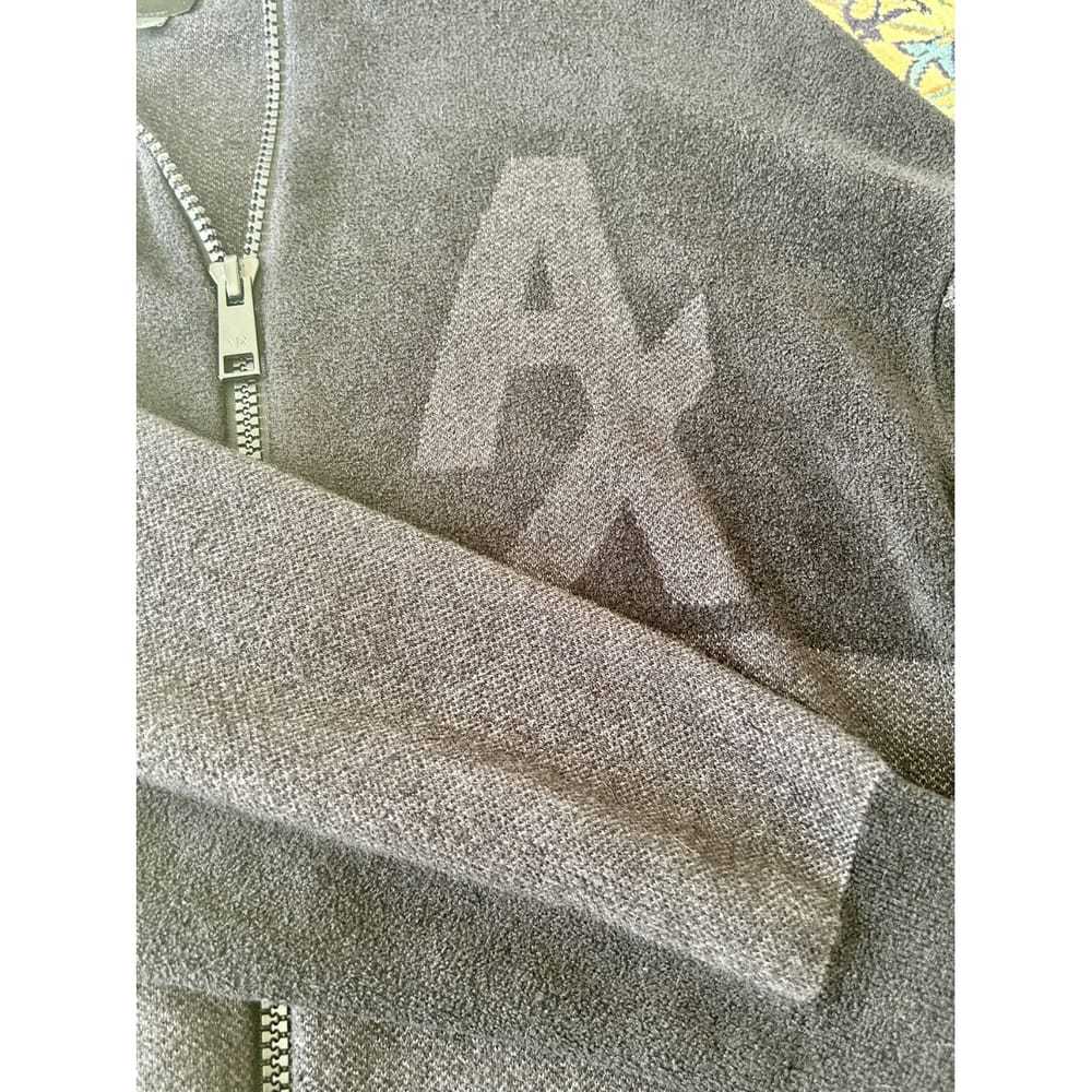 Armani Exchange Knitwear & sweatshirt - image 6