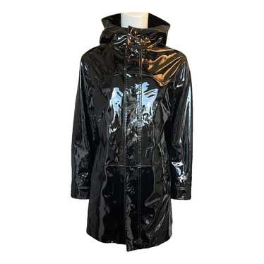 Celine parka - Gem