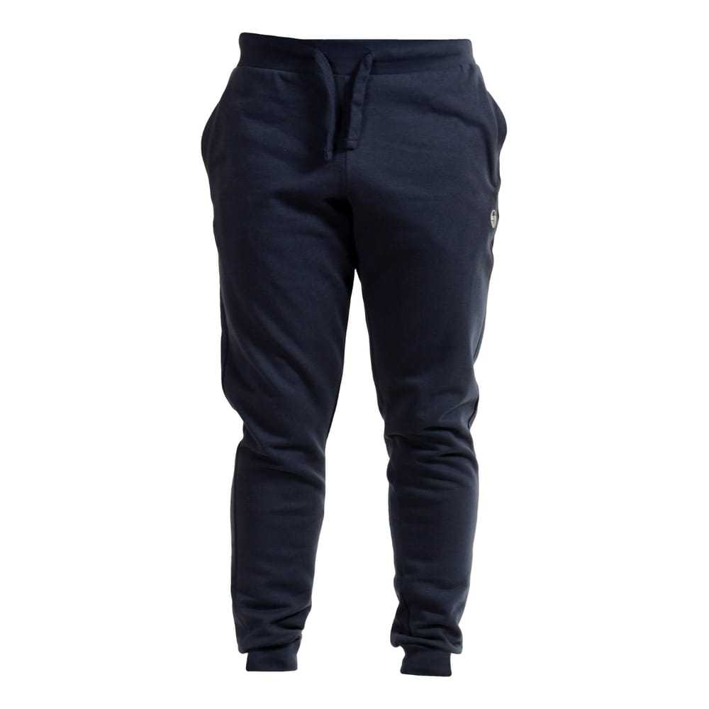 Sergio Tacchini Trousers - image 1